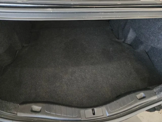 SEMINUEVOS FORD Fusion a Estados en autogozo