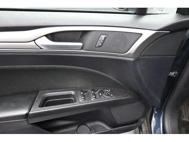 SEMINUEVOS FORD Fusion a Estados en autogozo