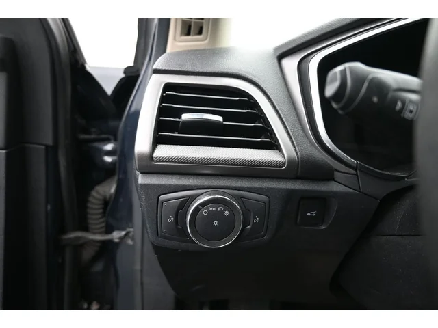 SEMINUEVOS FORD Fusion a Estados en autogozo