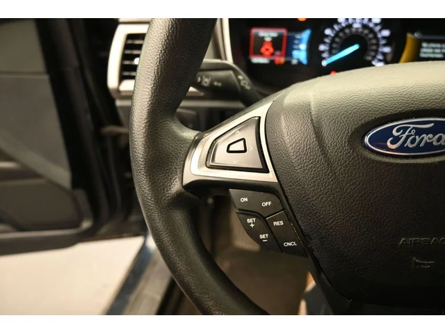 SEMINUEVOS FORD Fusion a Estados en autogozo