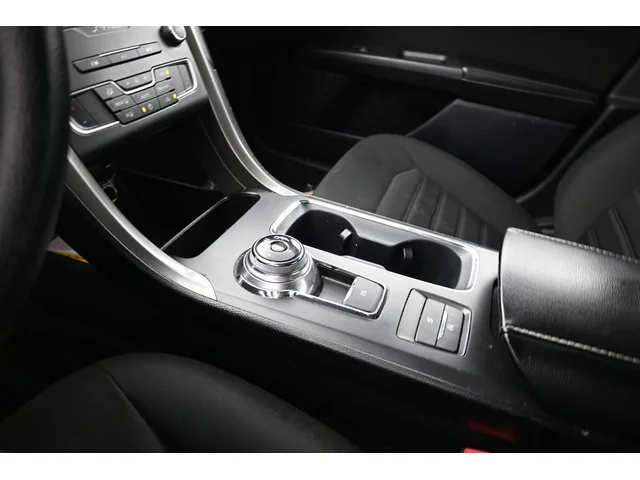SEMINUEVOS FORD Fusion a Estados en autogozo