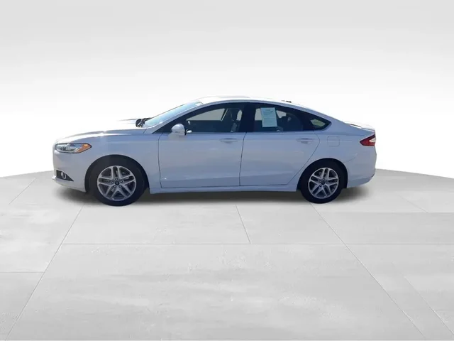 SEMINUEVOS FORD Fusion a Estados en autogozo