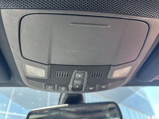 SEMINUEVOS FORD Fusion Hybrid a Estados en autogozo