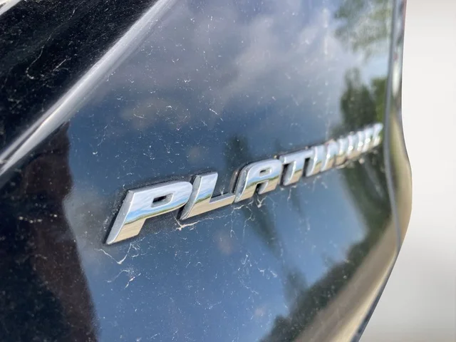 SEMINUEVOS FORD Fusion Energi a Estados en autogozo