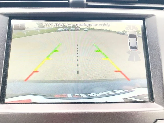SEMINUEVOS FORD Fusion Energi a Estados en autogozo
