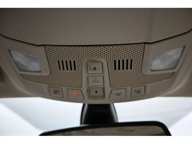 SEMINUEVOS FORD Fusion Energi a Estados en autogozo