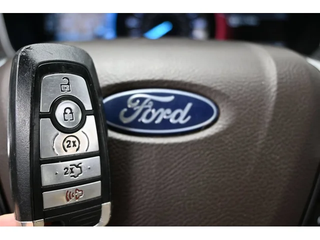 SEMINUEVOS FORD Fusion Energi a Estados en autogozo