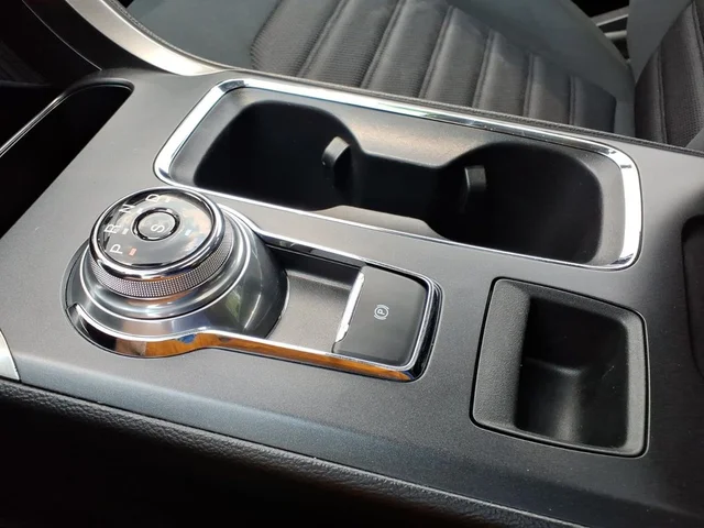 SEMINUEVOS FORD Fusion a Vauxhall en Maplecrest Ford Lincoln of Union