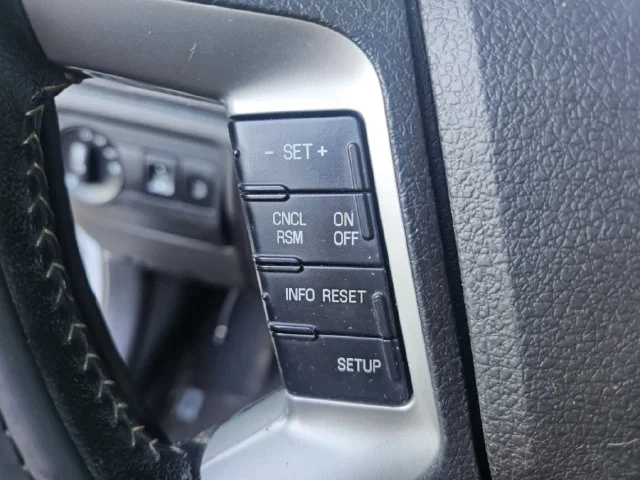 SEMINUEVOS FORD Fusion a Estados en autogozo