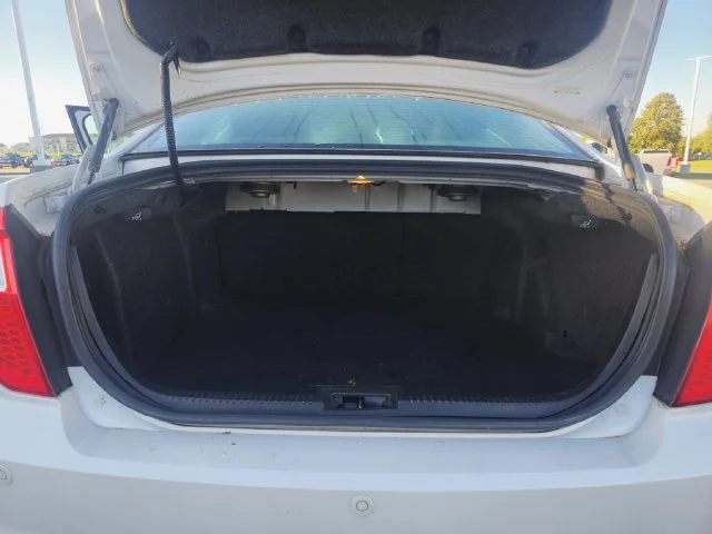 SEMINUEVOS FORD Fusion a Estados en autogozo