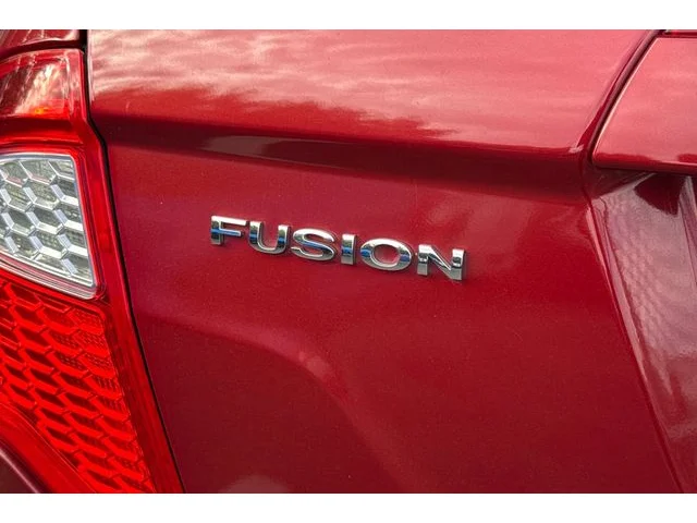 SEMINUEVOS FORD Fusion a Estados en autogozo
