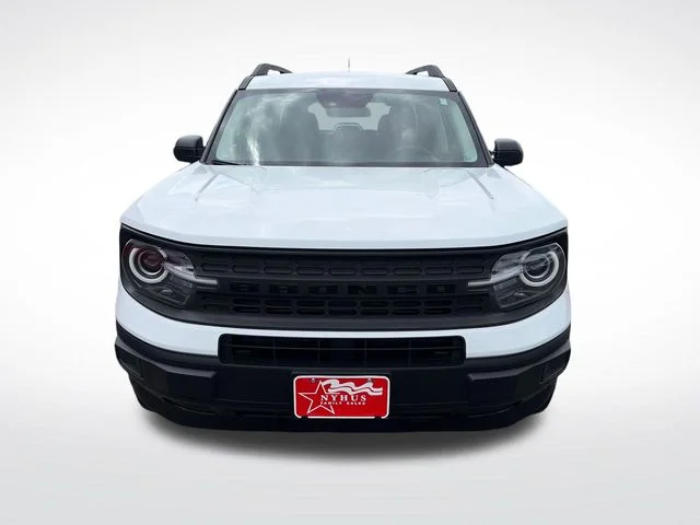 SEMINUEVOS FORD Bronco Sport a Estados en autogozo