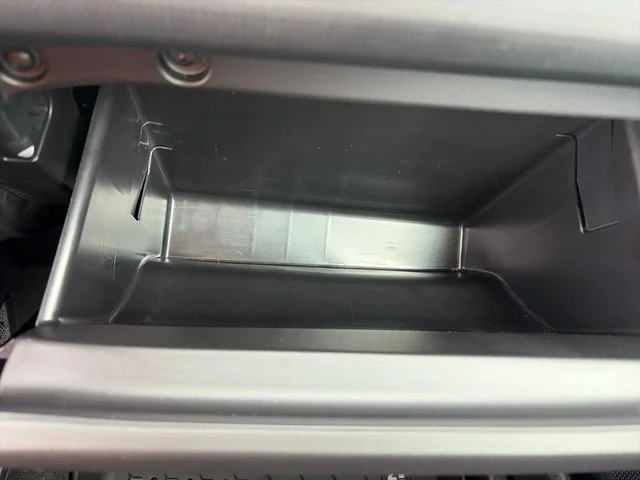 SEMINUEVOS FORD Bronco Sport a Estados en autogozo
