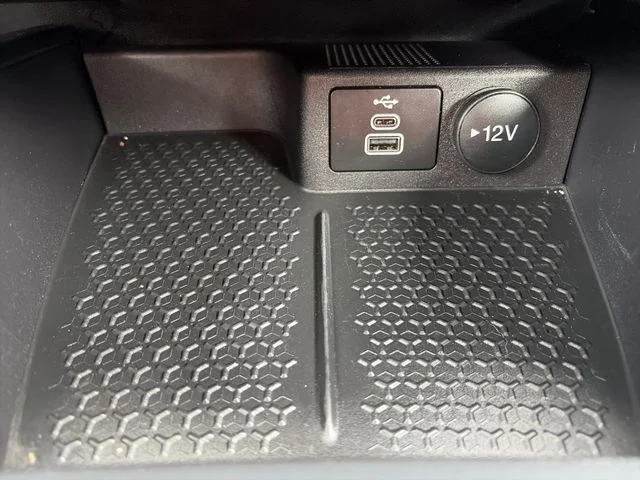 SEMINUEVOS FORD Bronco Sport a Estados en autogozo