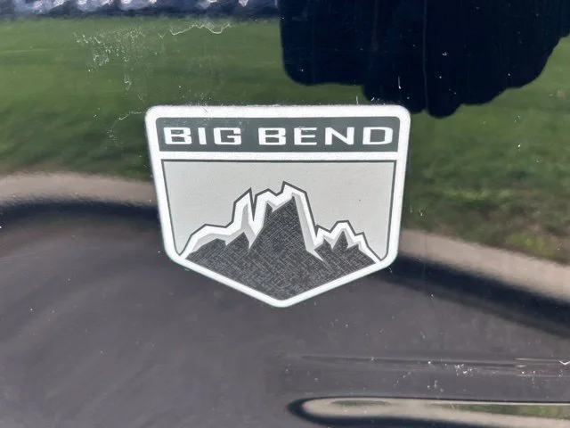 SEMINUEVOS FORD Bronco Sport a Estados en autogozo