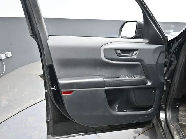 SEMINUEVOS FORD Bronco Sport a Estados en autogozo