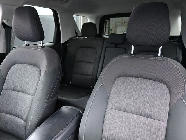 SEMINUEVOS FORD Bronco Sport a Estados en autogozo