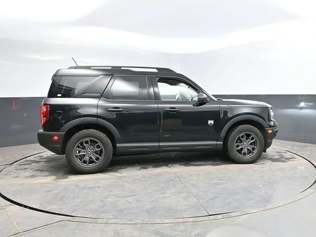 SEMINUEVOS FORD Bronco Sport a Estados en autogozo