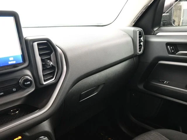 SEMINUEVOS FORD Bronco Sport a Estados en autogozo