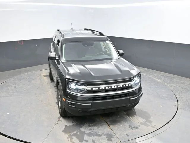 SEMINUEVOS FORD Bronco Sport a Estados en autogozo