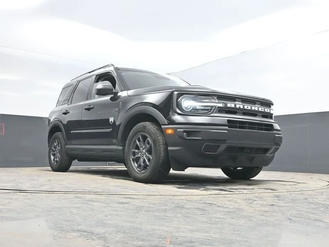 SEMINUEVOS FORD Bronco Sport a Estados en autogozo