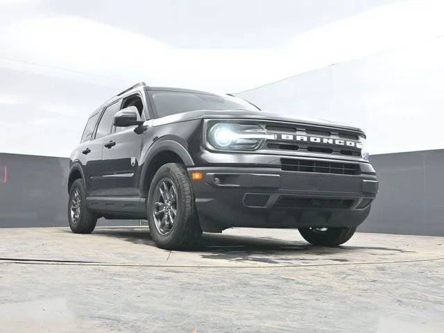 SEMINUEVOS FORD Bronco Sport a Estados en autogozo
