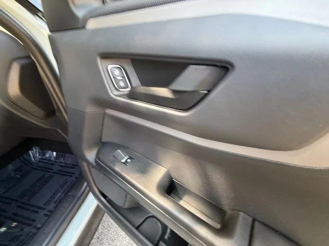 SEMINUEVOS FORD Bronco Sport a Estados en autogozo