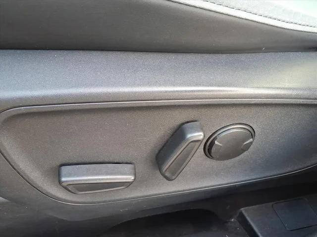 SEMINUEVOS FORD Bronco Sport a Vauxhall en Maplecrest Ford Lincoln of Union