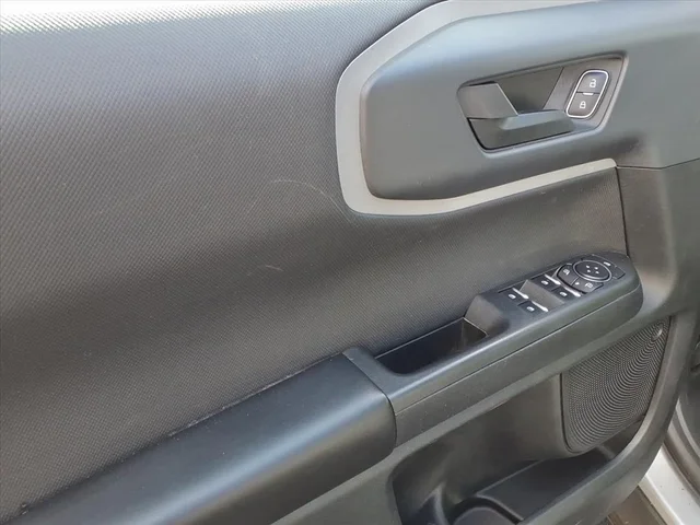 SEMINUEVOS FORD Bronco Sport a Vauxhall en Maplecrest Ford Lincoln of Union