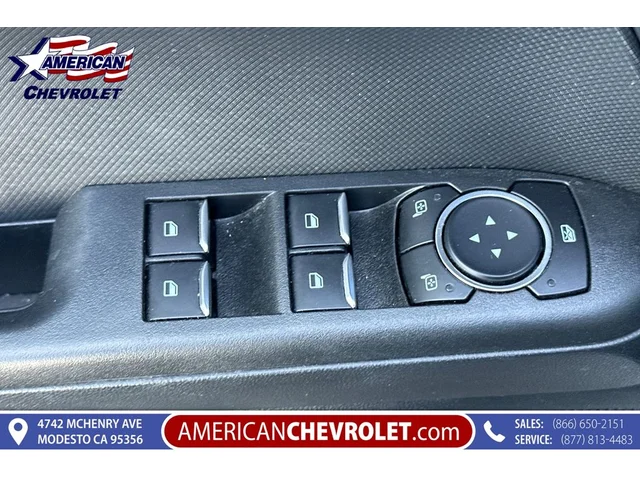 SEMINUEVOS FORD Bronco Sport a Estados en autogozo