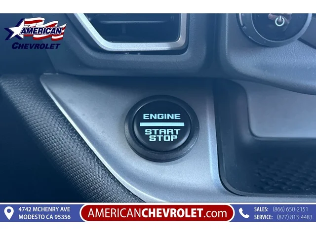 SEMINUEVOS FORD Bronco Sport a Estados en autogozo