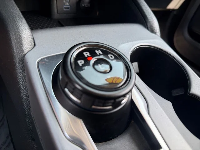 SEMINUEVOS FORD Bronco Sport a Estados en autogozo
