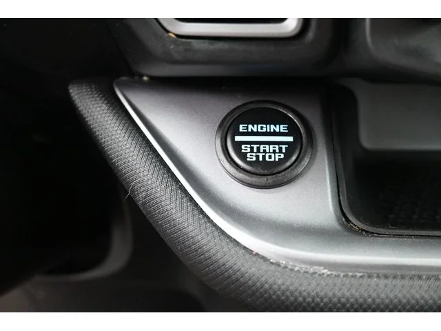SEMINUEVOS FORD Bronco Sport a Estados en autogozo