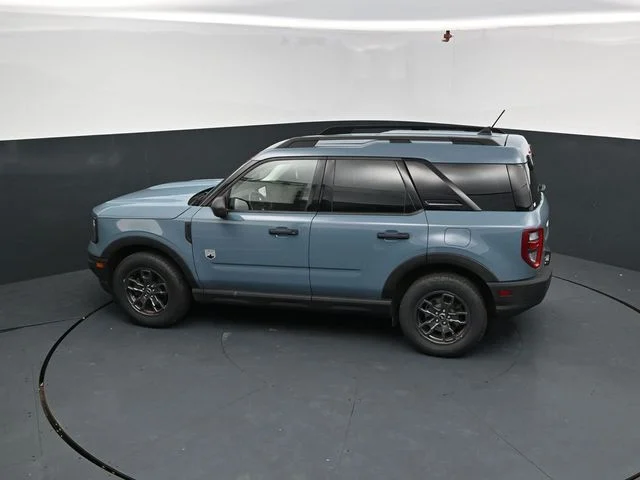 SEMINUEVOS FORD Bronco Sport a Estados en autogozo