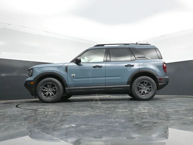 SEMINUEVOS FORD Bronco Sport a Estados en autogozo