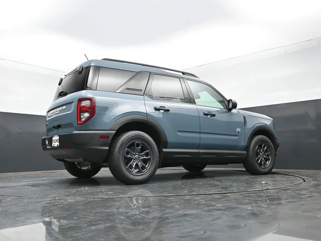 SEMINUEVOS FORD Bronco Sport a Estados en autogozo