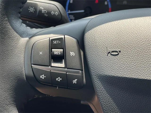 SEMINUEVOS FORD Bronco Sport a Huntersville en Huntersville Ford