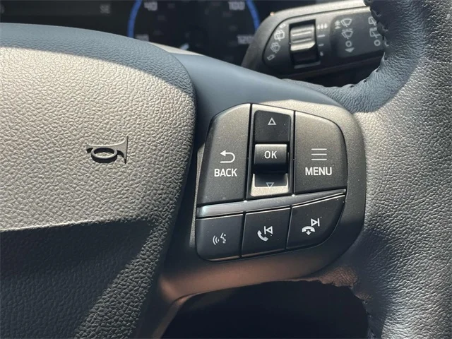 SEMINUEVOS FORD Bronco Sport a Huntersville en Huntersville Ford