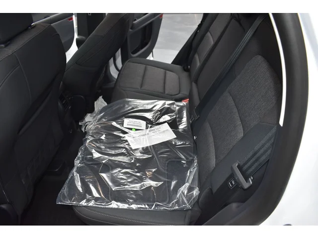 SEMINUEVOS FORD Bronco Sport a Estados en autogozo