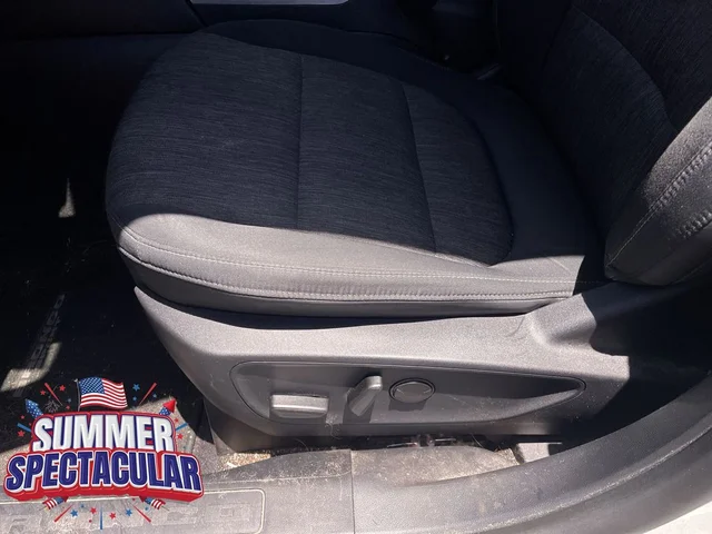 SEMINUEVOS FORD Bronco Sport a Estados en autogozo