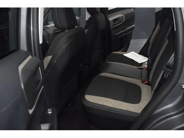 SEMINUEVOS FORD Bronco Sport a Estados en autogozo