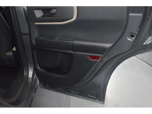 SEMINUEVOS FORD Bronco Sport a Estados en autogozo