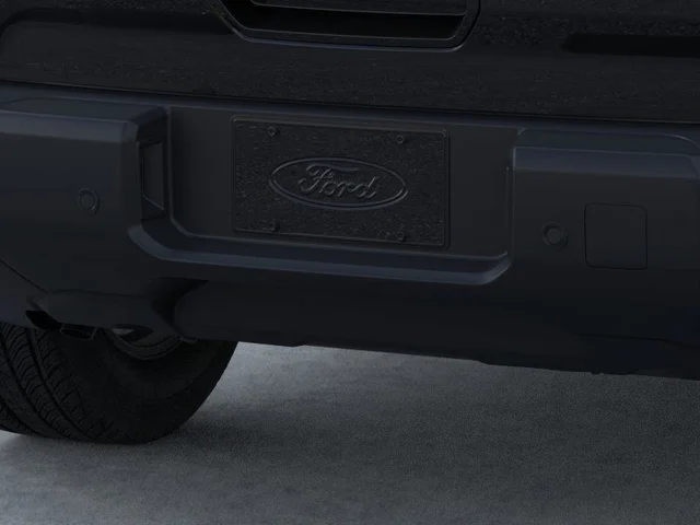 Nuevos FORD BRONCO SPORT à Estados chez autogozo