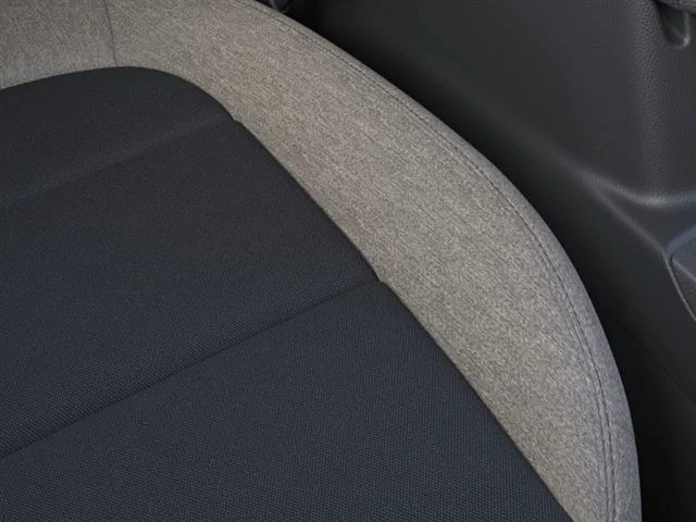 Nuevos FORD BRONCO SPORT at Maplecrest Ford Lincoln of Union in Vauxhall