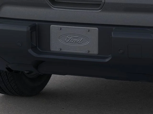 Nuevos FORD BRONCO SPORT at Maplecrest Ford Lincoln of Union in Vauxhall