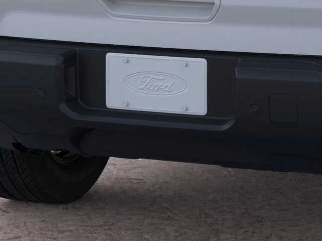 Nuevos FORD BRONCO SPORT à Estados chez autogozo