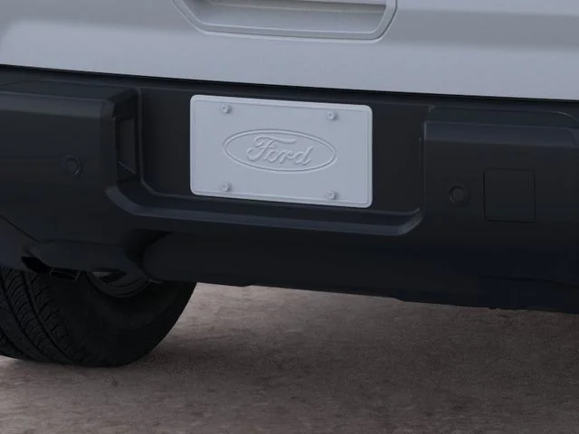 Nuevos FORD BRONCO SPORT à Estados chez autogozo