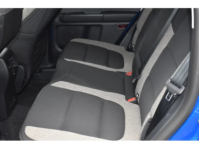 Nuevos FORD BRONCO SPORT à Estados chez autogozo