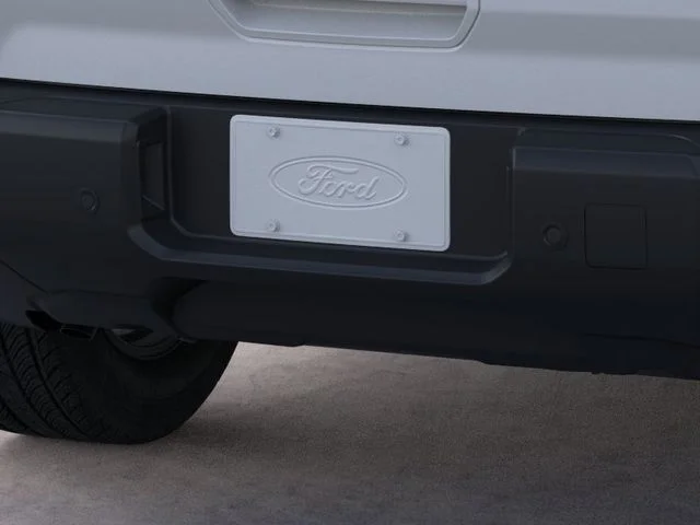 Nuevos FORD BRONCO SPORT à Estados chez autogozo