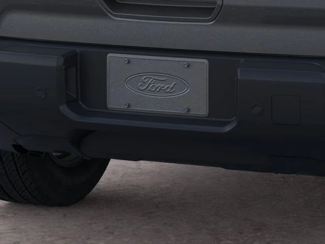Nuevos FORD BRONCO SPORT à Estados chez autogozo